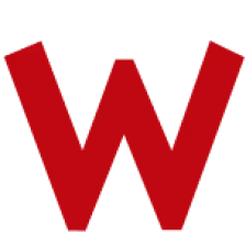 W DEPORTES - 730 AM - XEX-AM - Radiópolis - Ciudad de México logo