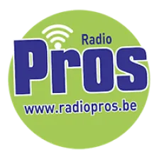 PROS logo