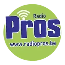 PROS logo