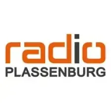 Radio Plassenburg logo