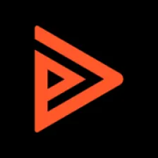 Radio La Mega logo