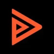RADIO MEGA MIX 96.7 FM Perú logo