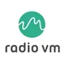 CIRA-FM 91.3 "Radio Ville Marie", Montreal, QC logo