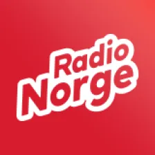 Radio Norge logo