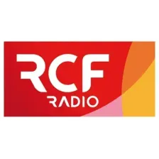 RCF Occitanie logo