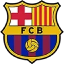 Radio Barça logo