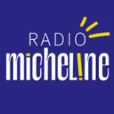 Radio Micheline logo