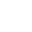 Caraibes FM logo