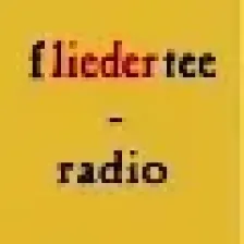 Fliedertee-Radio logo