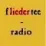 Fliedertee-Radio logo