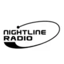 nightline radio logo