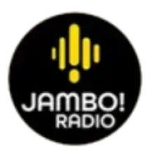 Jambo! Radio logo