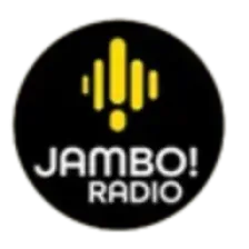 Jambo! Radio logo
