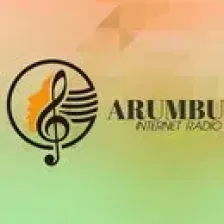 arumbufm logo