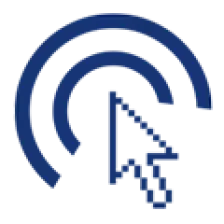 Европа плюс logo