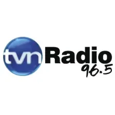 Tvn Panamá logo