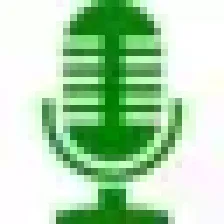Radio Klitholm - Det Ny Kanal 1 logo