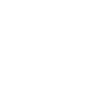 RDU 98.5FM logo