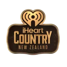 Home Page logo