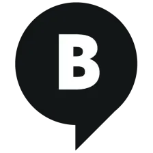 Ich hasse Sport - Barbaradio - 192 kbps mp3 logo
