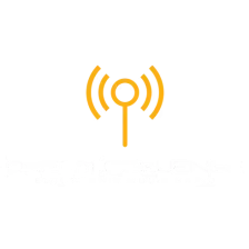 Dream Sequence logo