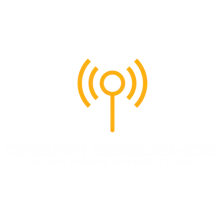 Dream Sequence logo