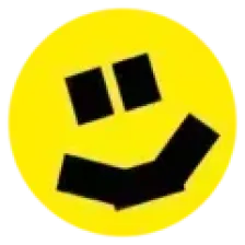 SWR dasding logo