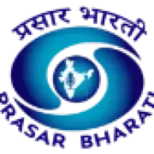 AIR Akashvani Maitree Kolkata logo