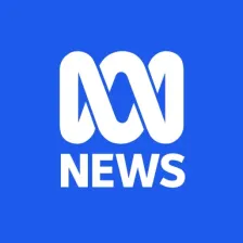 ABC Sport logo