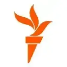 Radio Svoboda (ru) (official stream) logo