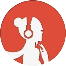 R/a/dio logo