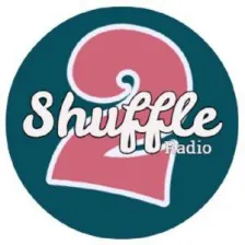 Shuffle 2 logo
