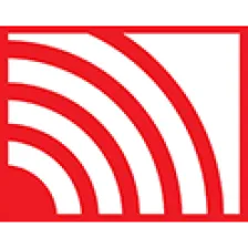 Radio Ostfriesland Bürgerradio logo