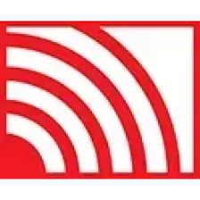 Radio Ostfriesland Bürgerradio logo
