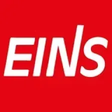 Radio EINS Coburg logo