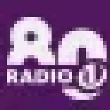 Radio 2 logo