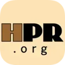 HPR1: Traditional Classic Country logo