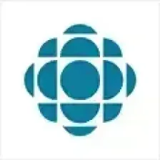 CBC Radio One Edmonton logo