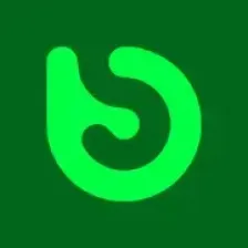 Bananastreet logo