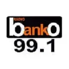 Radyo Banko logo
