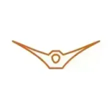 Радио Рекорд Russian Gold logo