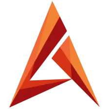 Aranas FM logo