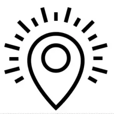Radio Aparat logo