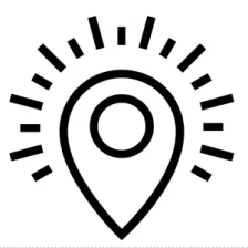 Radio Aparat logo