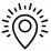 Radio Aparat logo