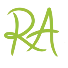 Radio Art - International Poetry logo