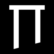 Pi ano FLAC+meta logo