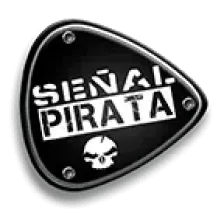 Señal Pitara Radio logo