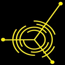 Electrons Libres logo