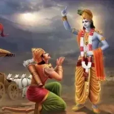 bhakti Sagar durga maa logo
